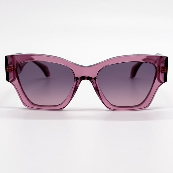 NEW VE4492U 551646 VERSACE SUNGLASSES VE4492U 5516/46 main image 8